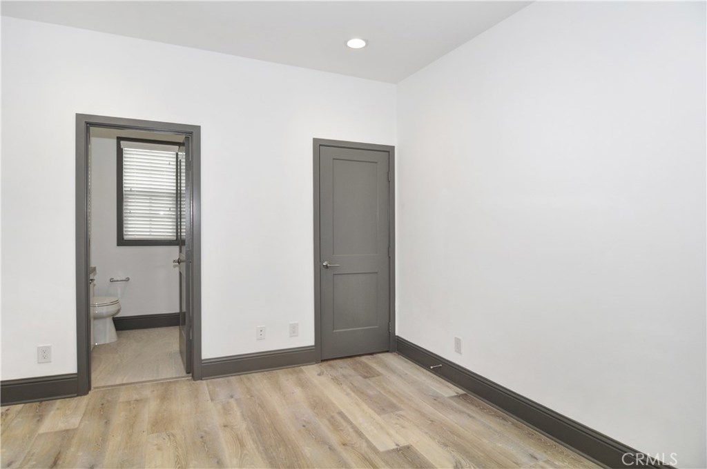 13742 Utt Drive, Tustin CA 92780 - photo 22