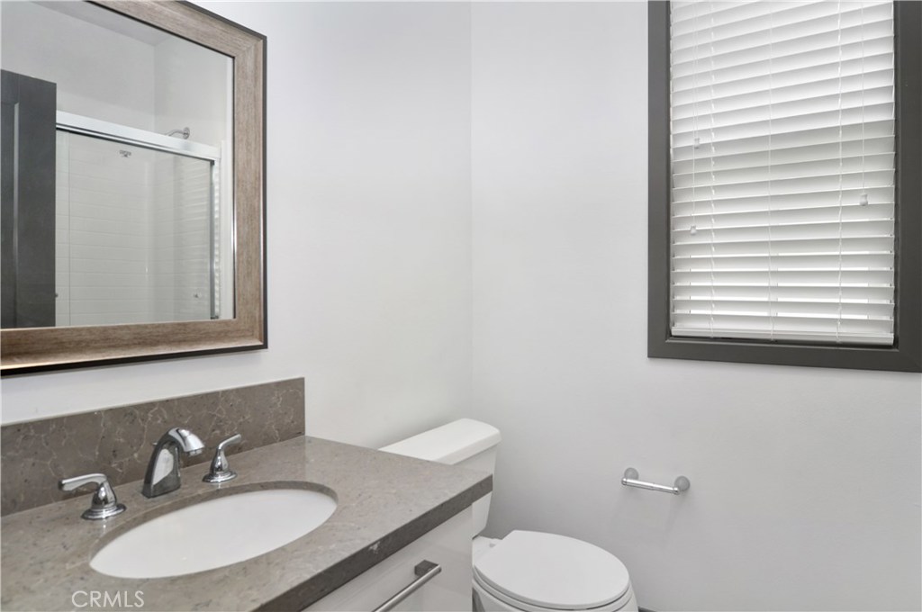 13742 Utt Drive, Tustin CA 92780 - photo 24