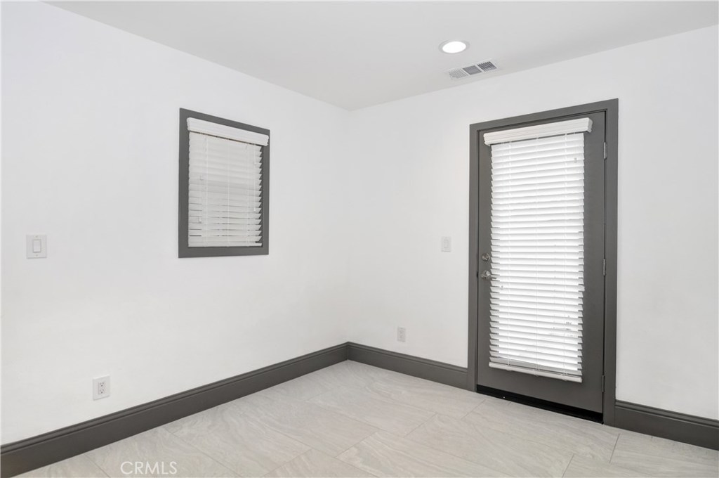 13742 Utt Drive, Tustin CA 92780 - photo 26