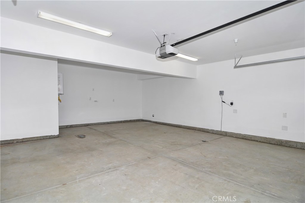 13742 Utt Drive, Tustin CA 92780 - photo 27