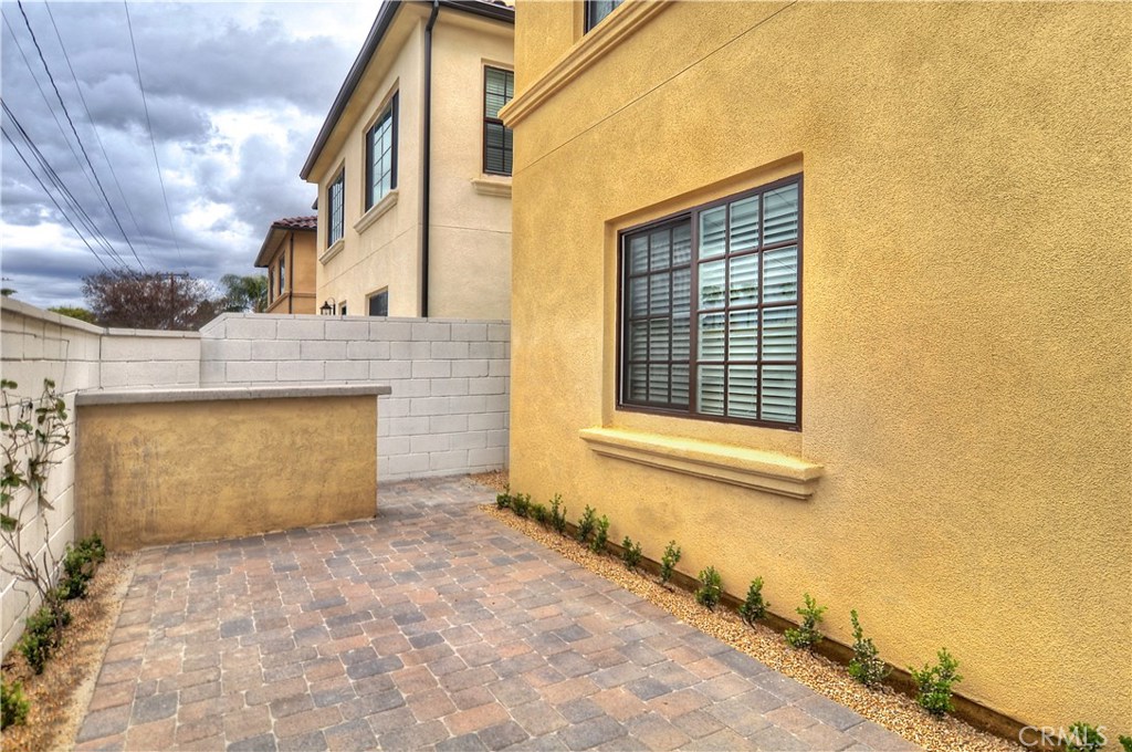 13742 Utt Drive, Tustin CA 92780 - photo 29