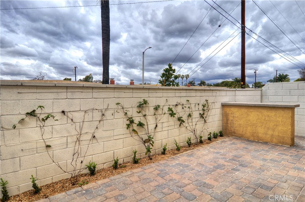 13742 Utt Drive, Tustin CA 92780 - photo 30