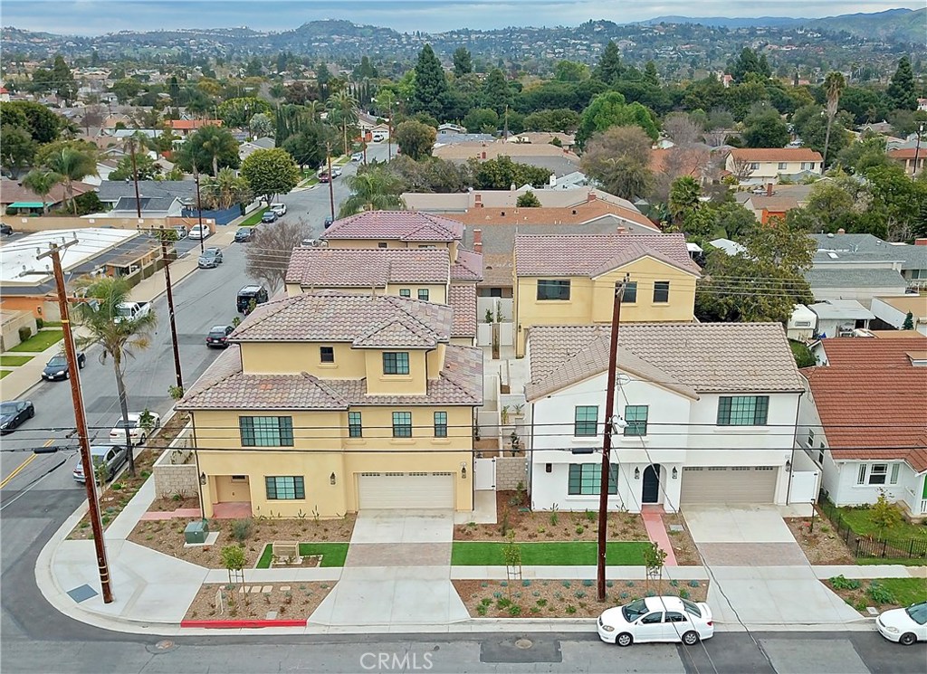 13742 Utt Drive, Tustin CA 92780 - photo 31