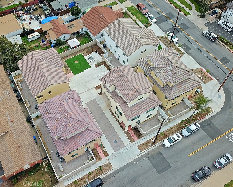 13742 Utt Drive, Tustin CA 92780 - photo 32