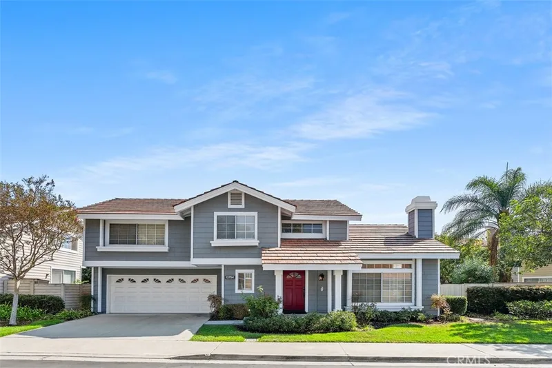 13754 Iroquois, Tustin, CA 92782