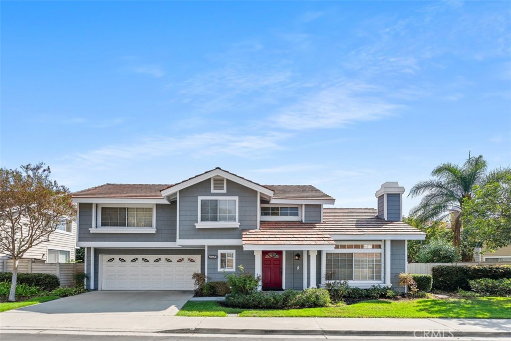 13754 Iroquois, Tustin CA 92782 - photo 1