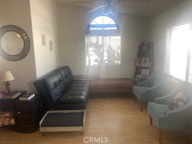 138 E Balboa, Tustin CA 92780 - photo 2