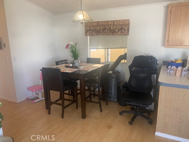 138 E Balboa, Tustin CA 92780 - photo 4