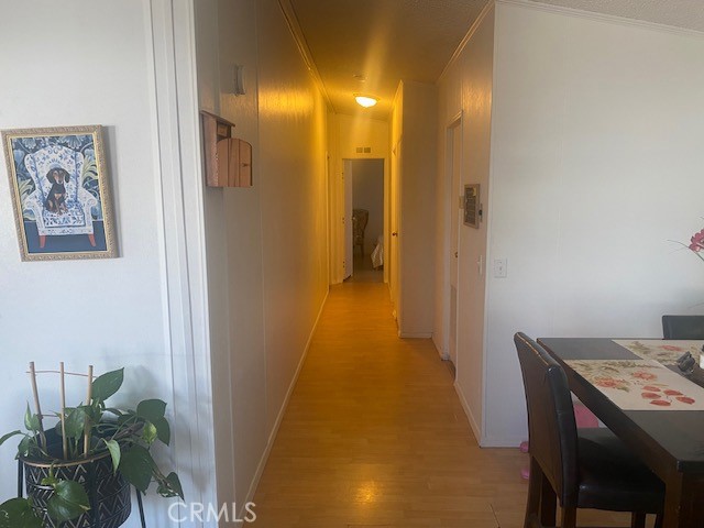 138 E Balboa, Tustin CA 92780 - photo 5