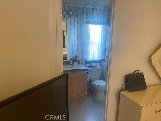 138 E Balboa, Tustin CA 92780 - photo 6