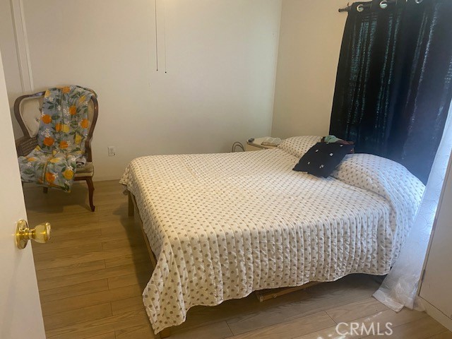 138 E Balboa, Tustin CA 92780 - photo 7