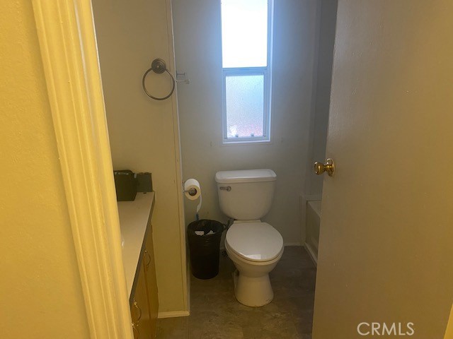 138 E Balboa, Tustin CA 92780 - photo 10