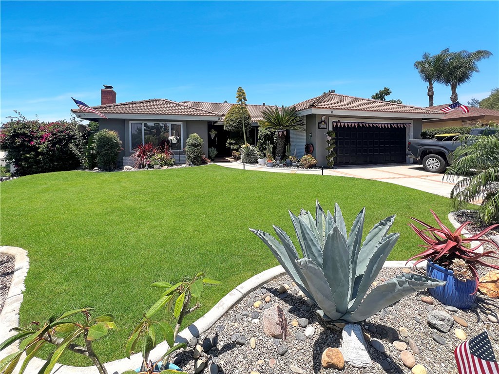 13841 Loretta, Tustin CA 92780 - photo 1
