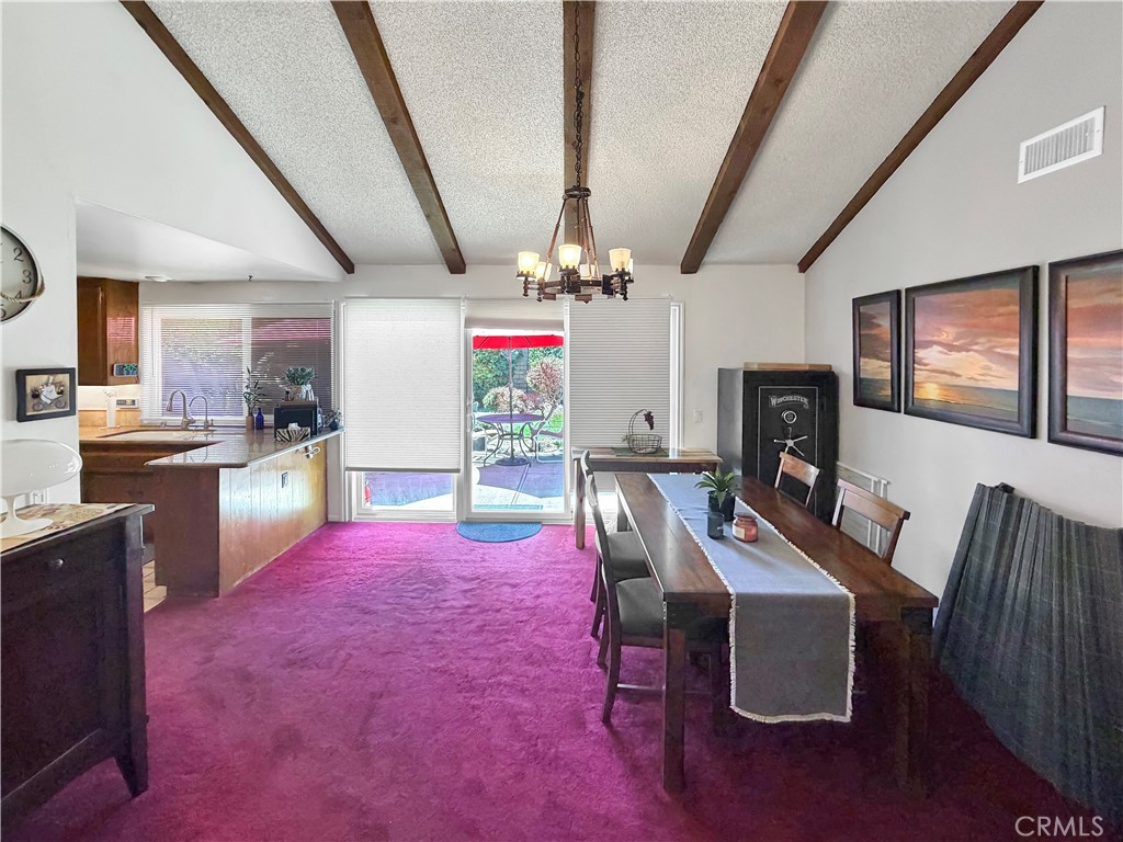 13841 Loretta, Tustin CA 92780 - photo 3