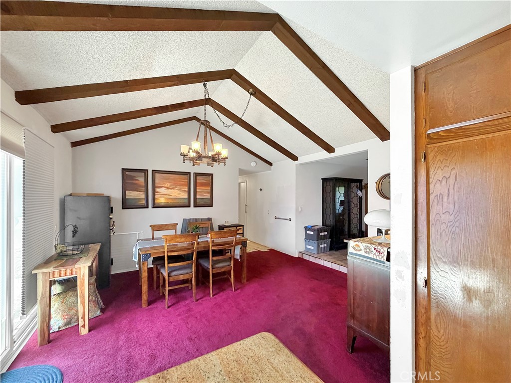 13841 Loretta, Tustin CA 92780 - photo 4