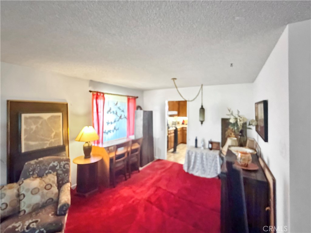 13841 Loretta, Tustin CA 92780 - photo 5