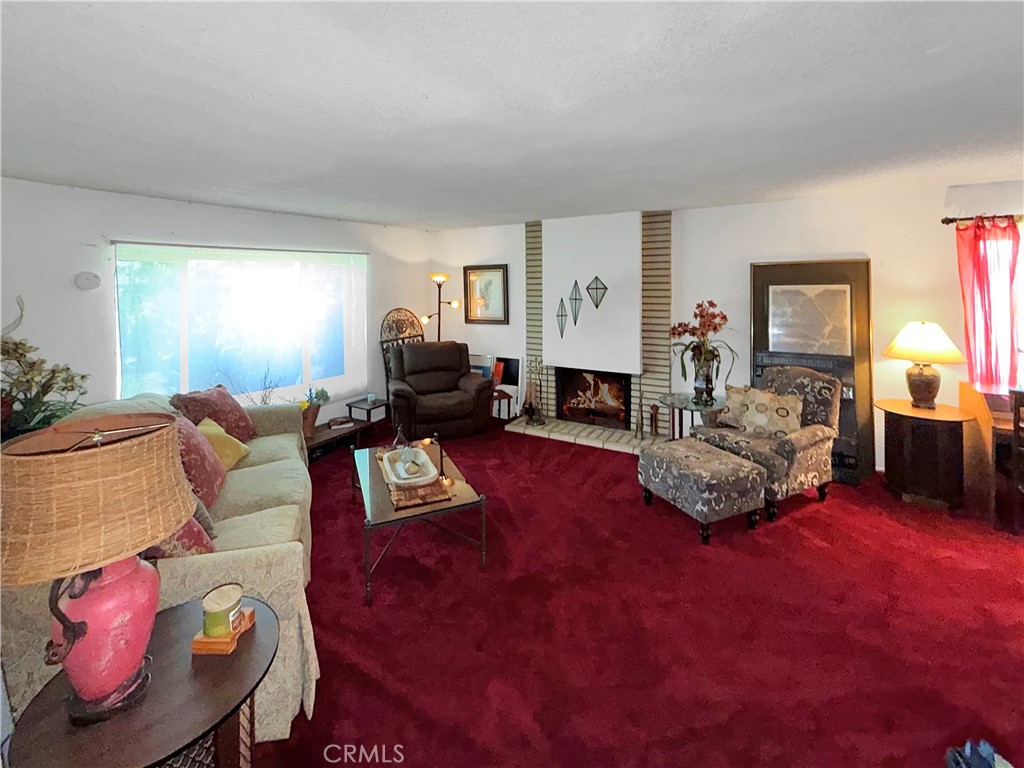 13841 Loretta, Tustin CA 92780 - photo 6