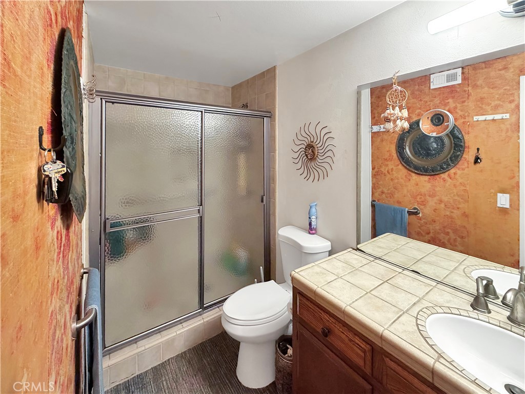13841 Loretta, Tustin CA 92780 - photo 7