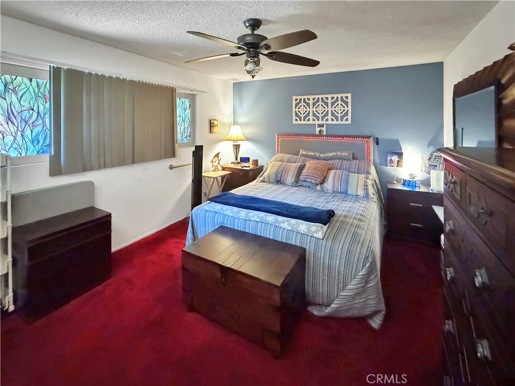 13841 Loretta, Tustin CA 92780 - photo 8