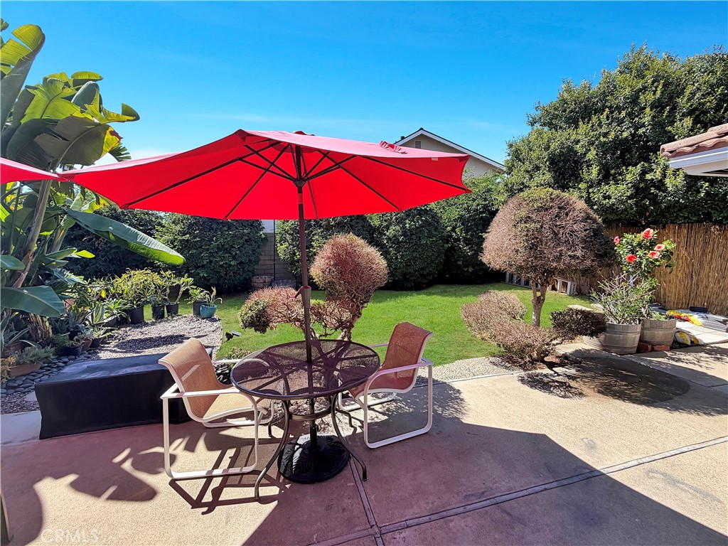 13841 Loretta, Tustin CA 92780 - photo 10