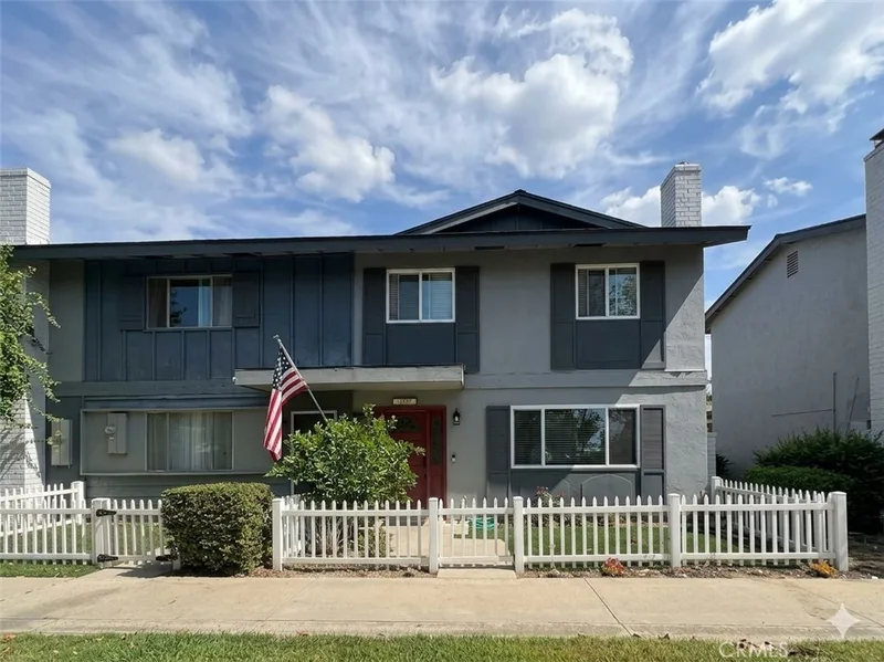 1387 Sycamore, Tustin, CA 92780
