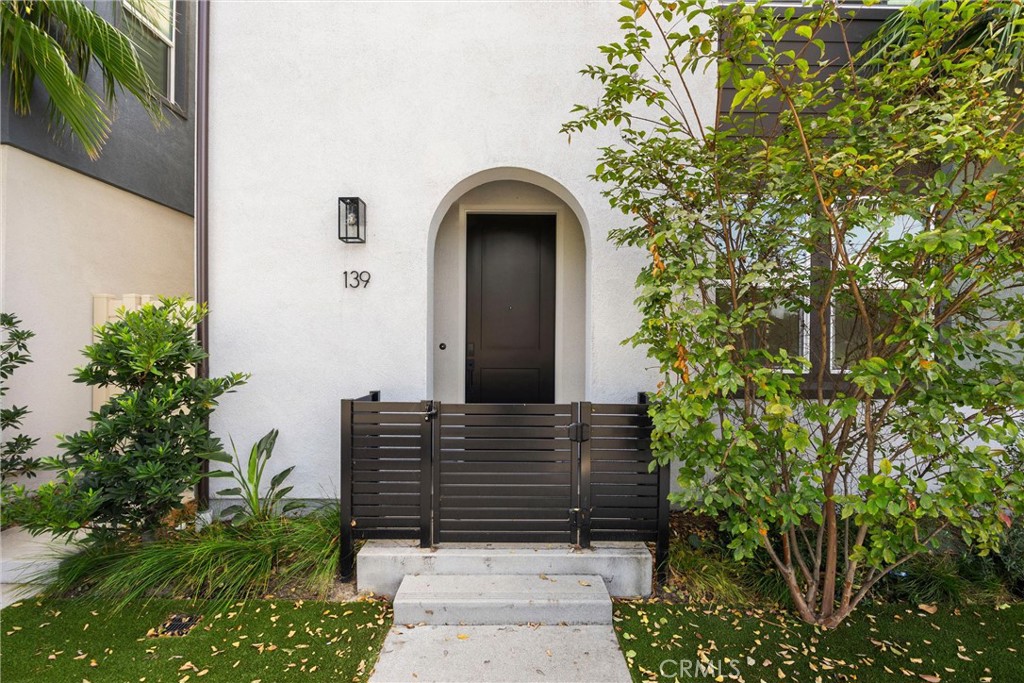 139 Jessup Way, Tustin CA 92780 - photo 3