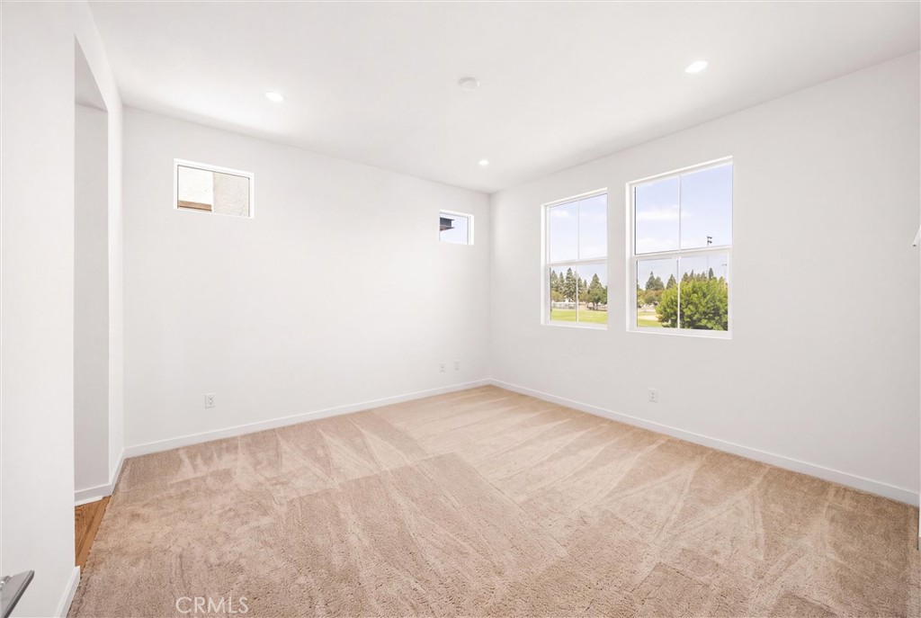 139 Jessup Way, Tustin CA 92780 - photo 18