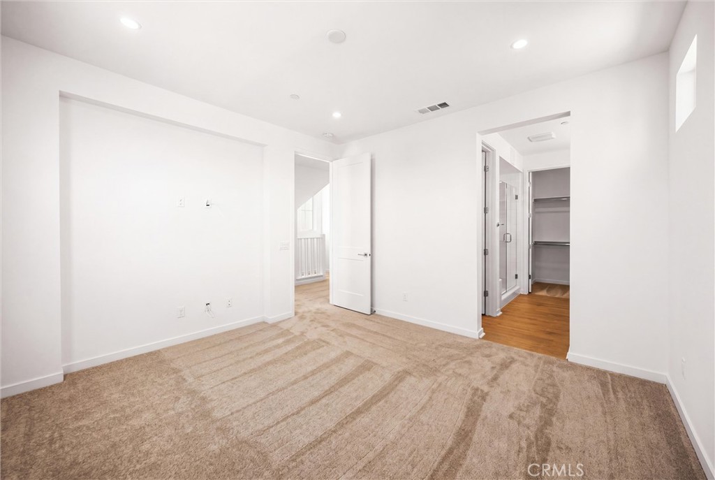 139 Jessup Way, Tustin CA 92780 - photo 19