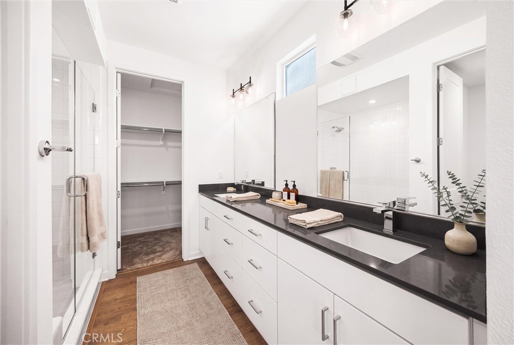 virtually staged - 139 Jessup Way, Tustin CA 92780 - photo 20