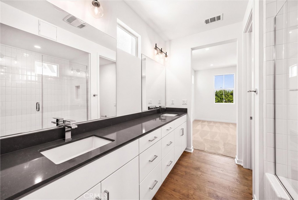 139 Jessup Way, Tustin CA 92780 - photo 23