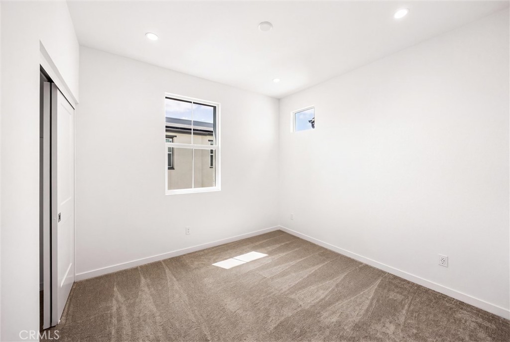 139 Jessup Way, Tustin CA 92780 - photo 27
