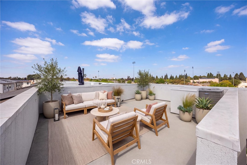 virtually staged - 139 Jessup Way, Tustin CA 92780 - photo 28