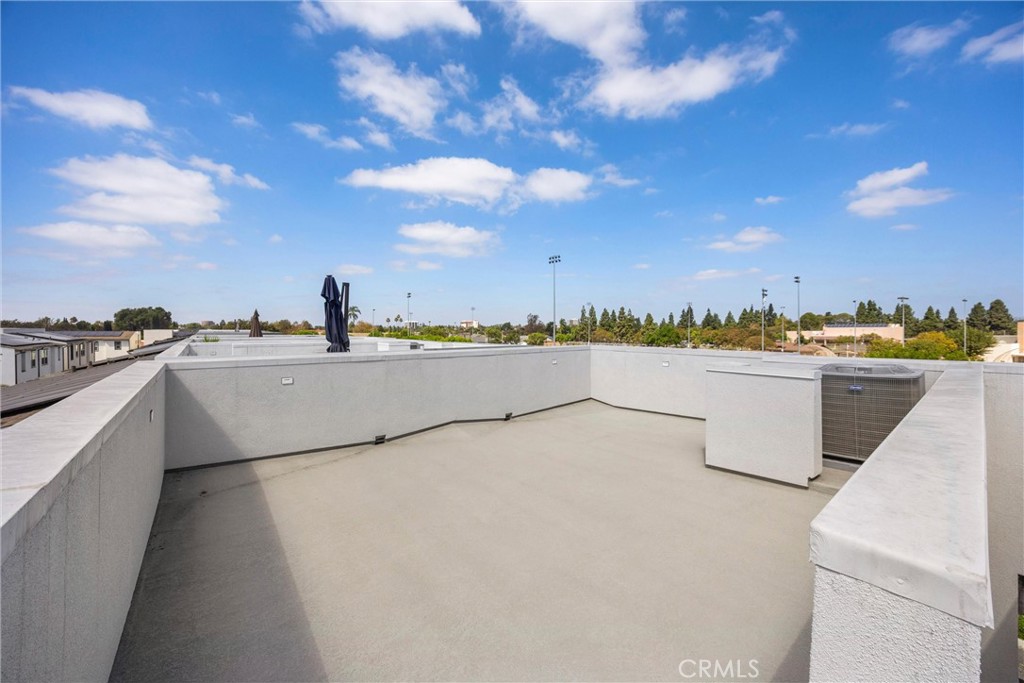 139 Jessup Way, Tustin CA 92780 - photo 29