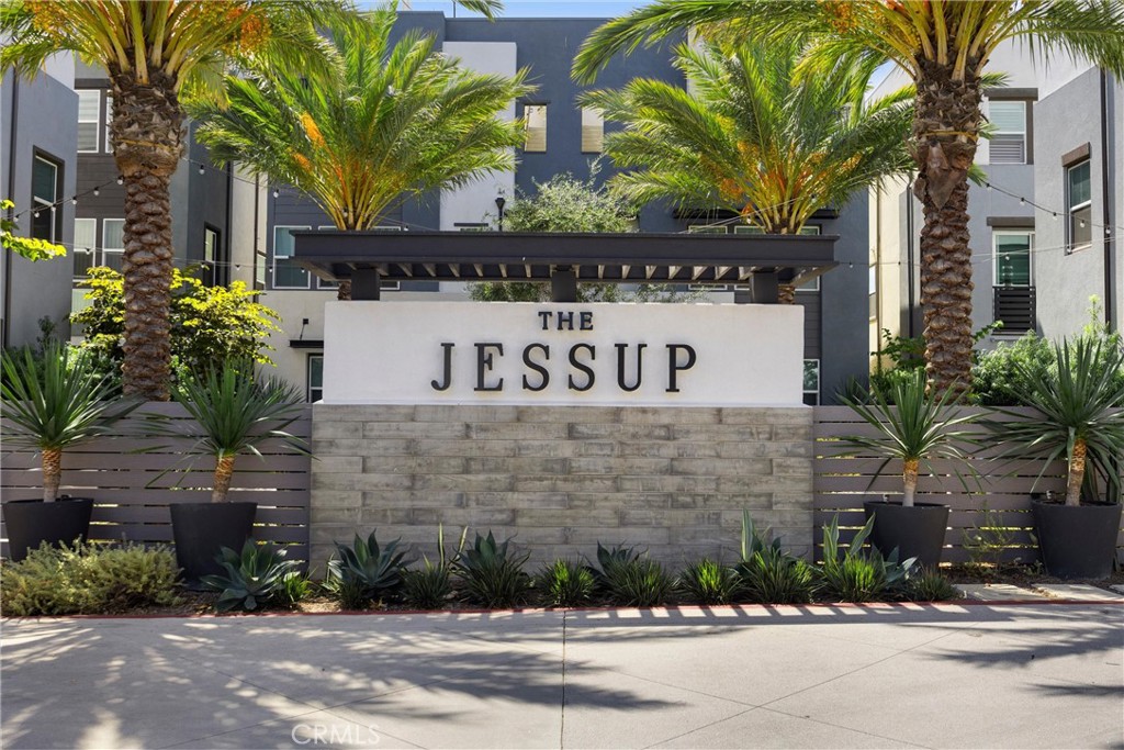139 Jessup Way, Tustin CA 92780 - photo 30