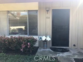13902 Yorba 15a, Tustin, CA 92780