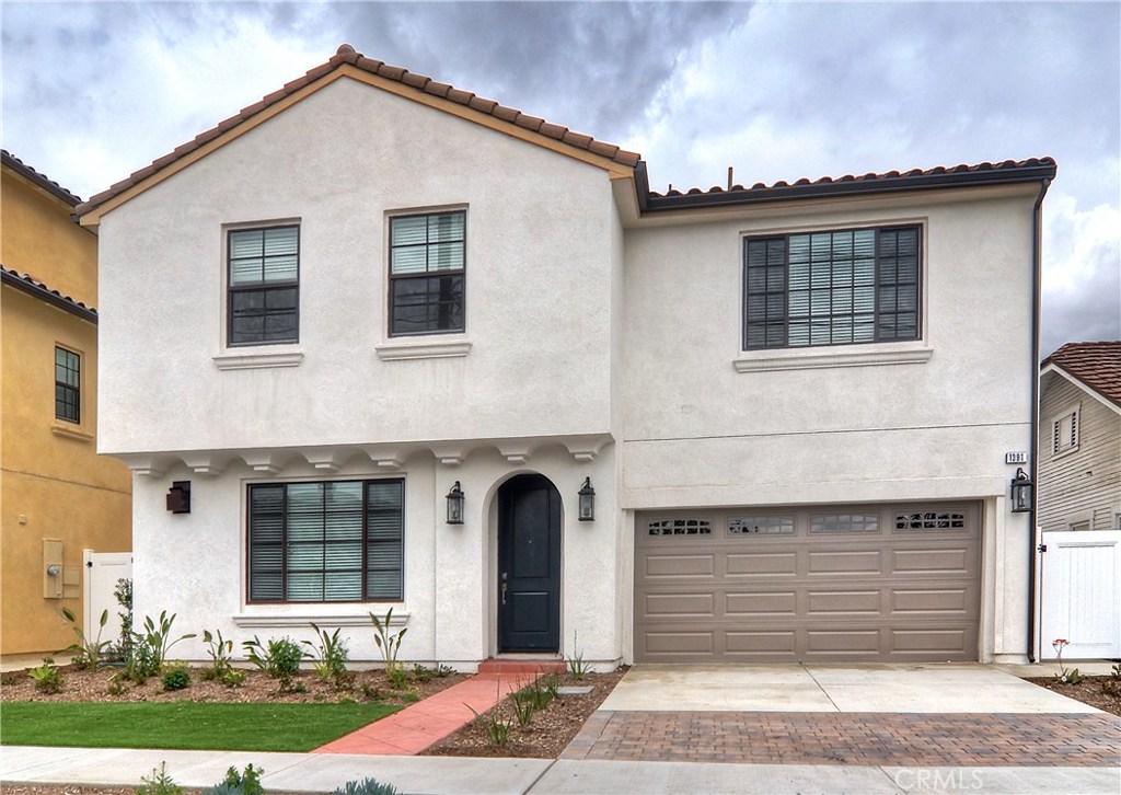1391 San Juan, Tustin CA 92780 - photo 1