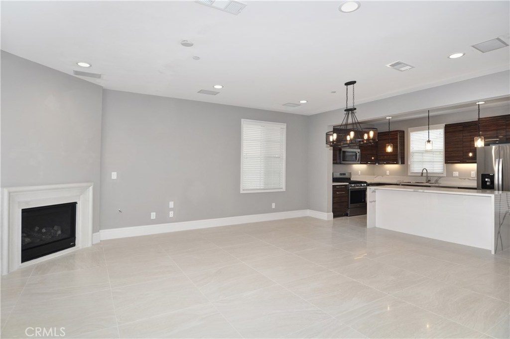 1391 San Juan, Tustin CA 92780 - photo 2