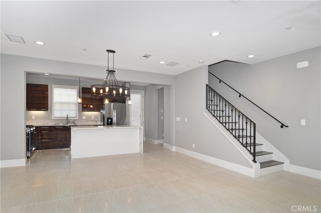 1391 San Juan, Tustin CA 92780 - photo 3