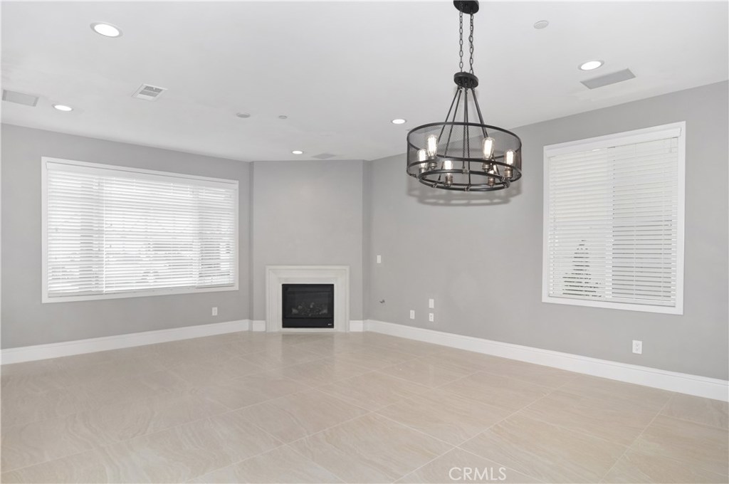 1391 San Juan, Tustin CA 92780 - photo 4