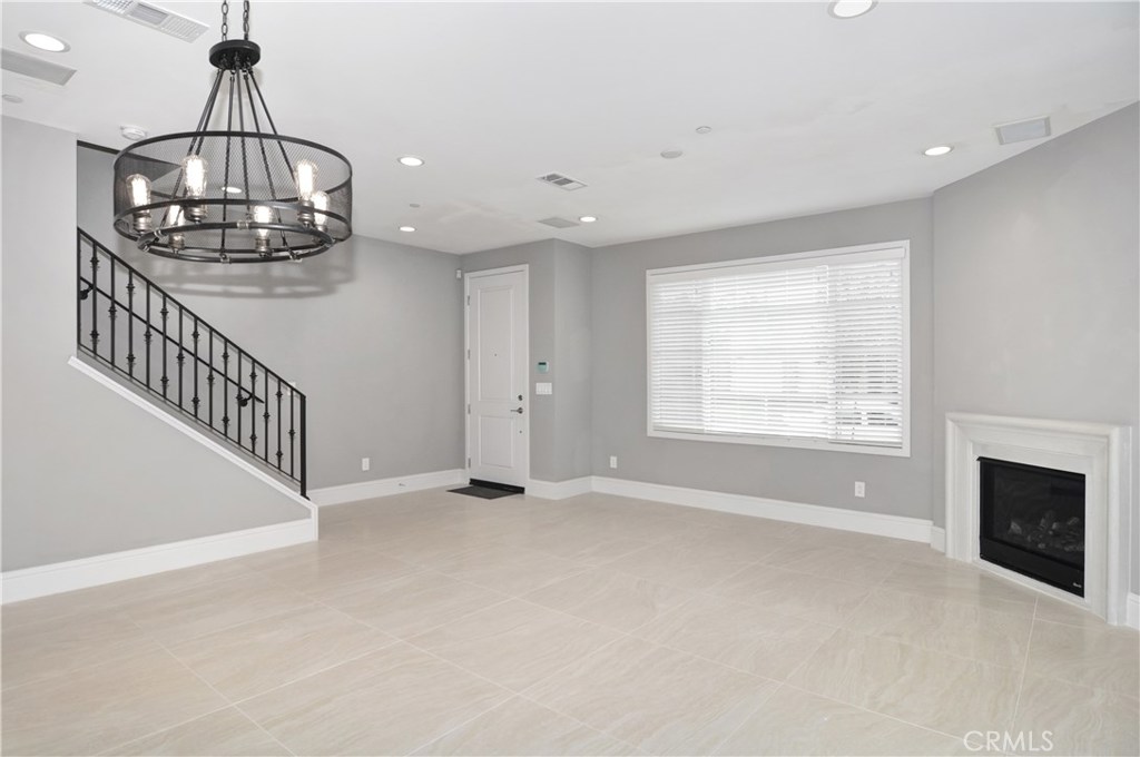1391 San Juan, Tustin CA 92780 - photo 7