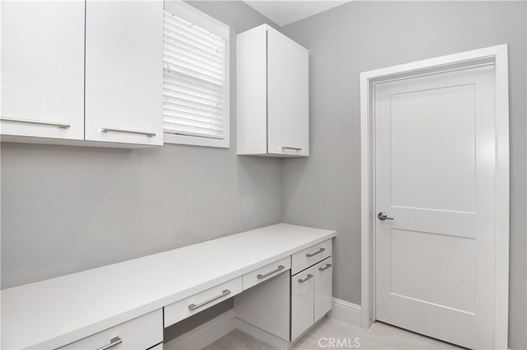 1391 San Juan, Tustin CA 92780 - photo 8