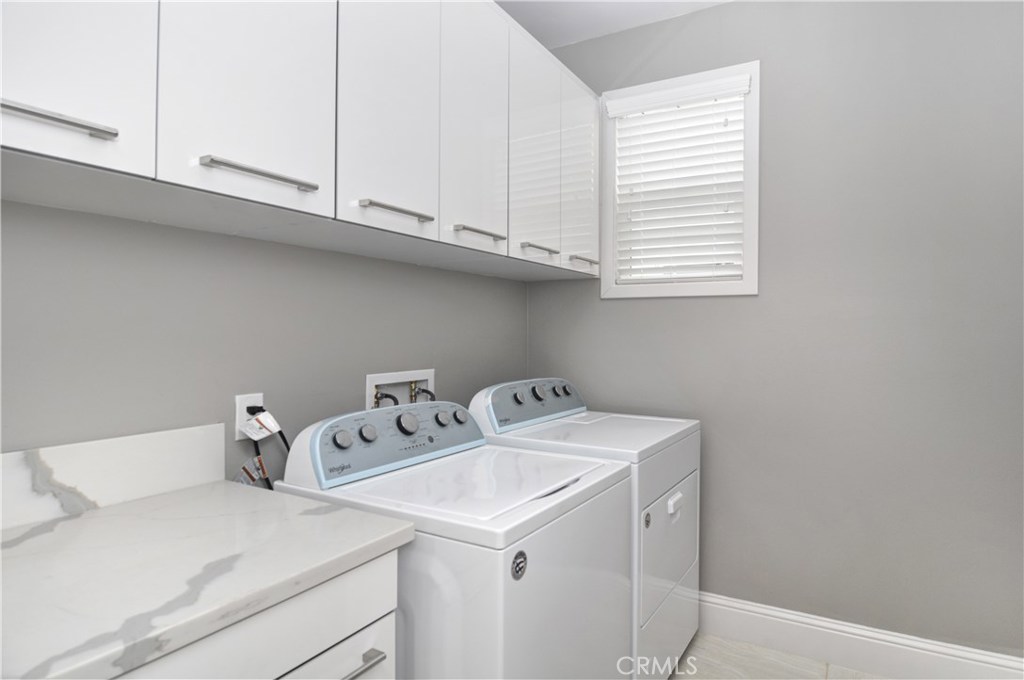 1391 San Juan, Tustin CA 92780 - photo 9