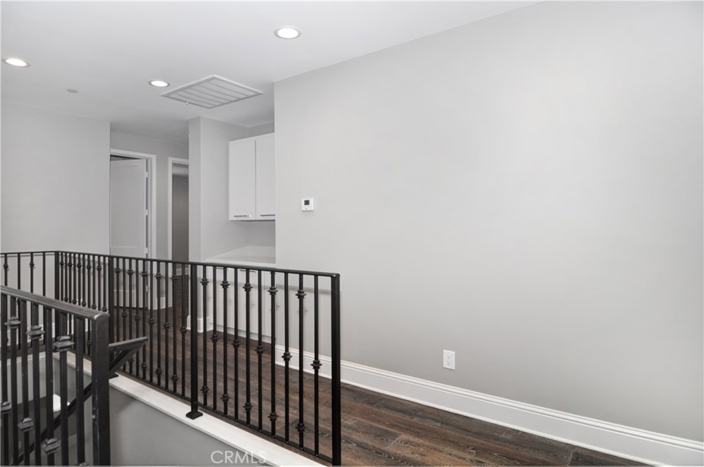 1391 San Juan, Tustin CA 92780 - photo 10