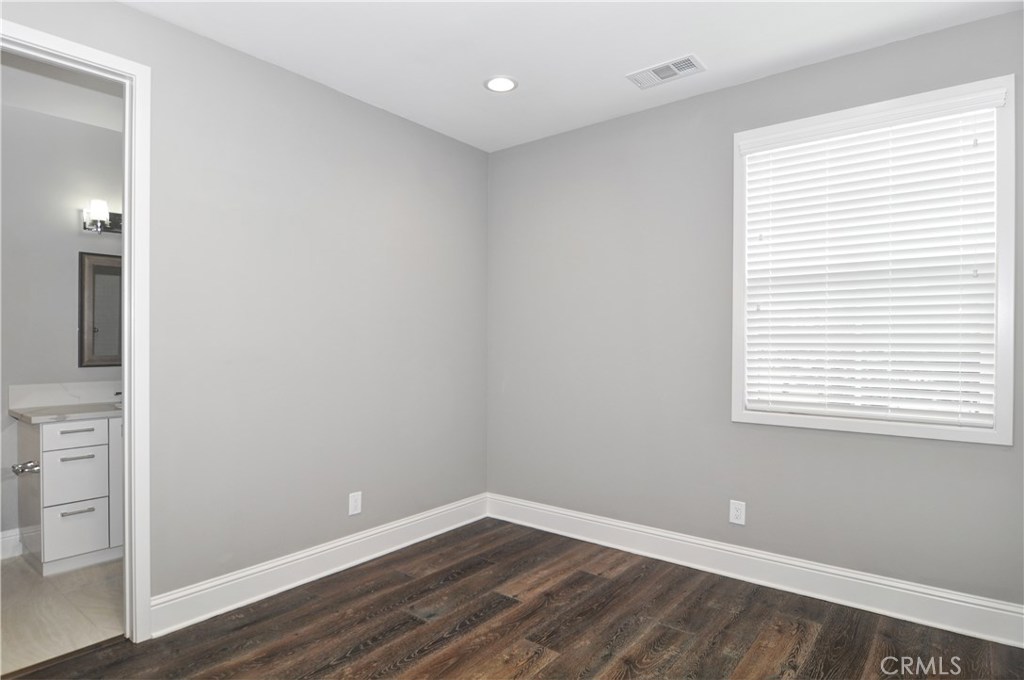1391 San Juan, Tustin CA 92780 - photo 11