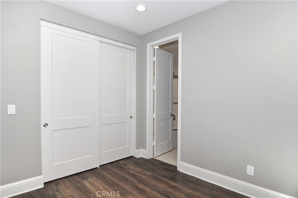 1391 San Juan, Tustin CA 92780 - photo 12