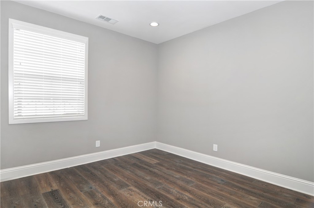 1391 San Juan, Tustin CA 92780 - photo 15