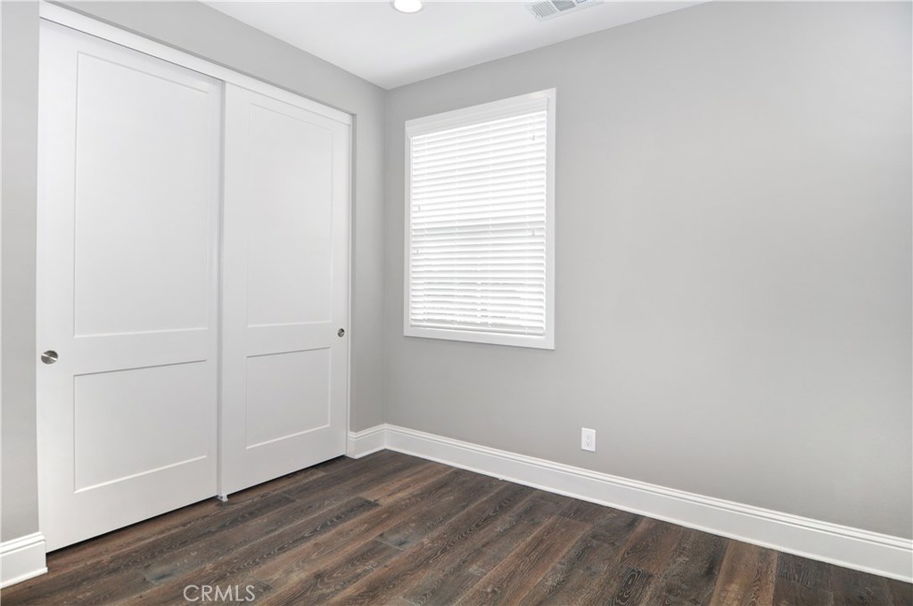 1391 San Juan, Tustin CA 92780 - photo 16