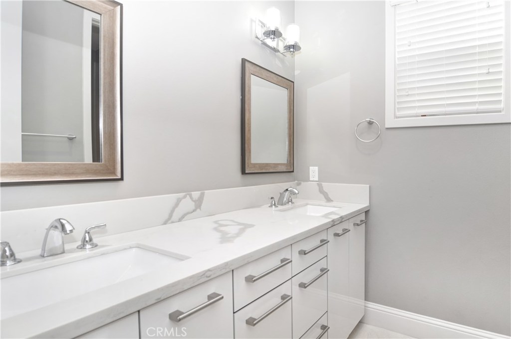 1391 San Juan, Tustin CA 92780 - photo 17