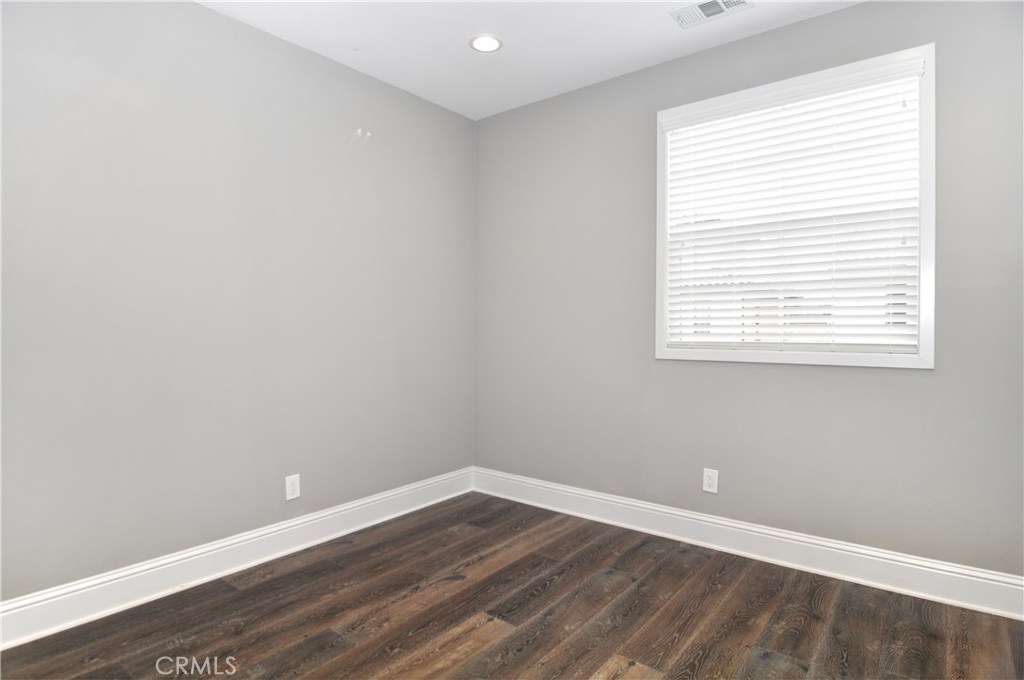 1391 San Juan, Tustin CA 92780 - photo 19