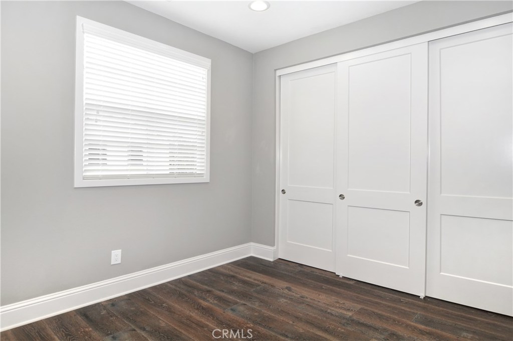 1391 San Juan, Tustin CA 92780 - photo 20